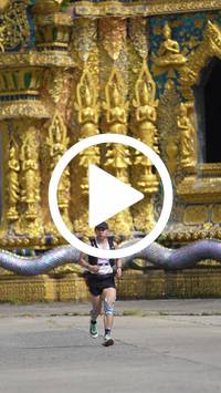 BIB:  <button type="button" onclick="openModal(26804954)" class="btn btn-primary btn-sm float-right" data-toggle="modal" data-target=".modal-high-quality">
                <i class="fa fa-download"></i> Download
                </button>